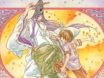 演技が上手いと思う声優さんは誰ですか？