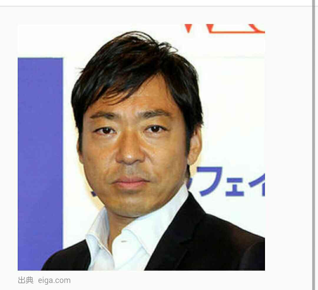 演技が上手いと思う声優さんは誰ですか？
