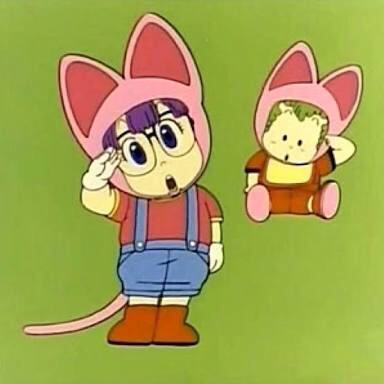 演技が上手いと思う声優さんは誰ですか？