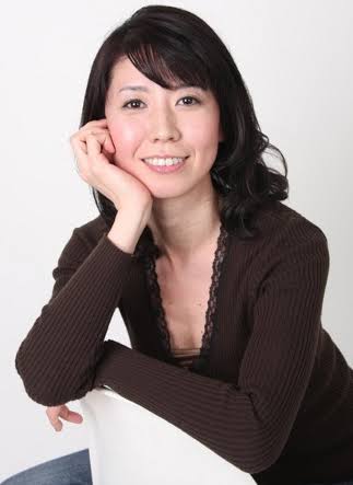 演技が上手いと思う声優さんは誰ですか？