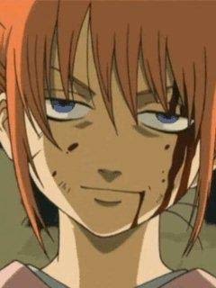 演技が上手いと思う声優さんは誰ですか？