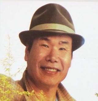 誰もが認める美男は誰でしょうか?