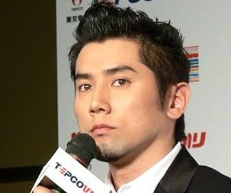 誰もが認める美男は誰でしょうか?