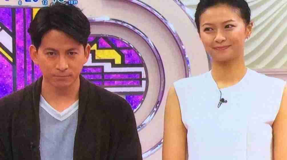 誰もが認める美男は誰でしょうか?
