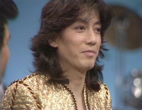 誰もが認める美男は誰でしょうか?