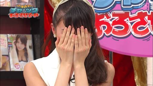 最近初めてしたこと