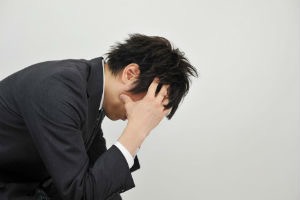 社会人失格な後輩いますか〜?