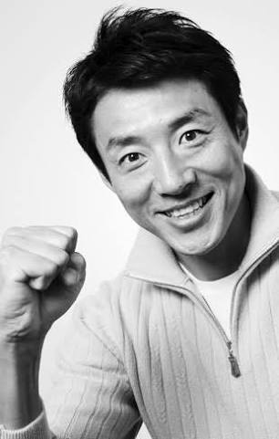 CM王子は誰？