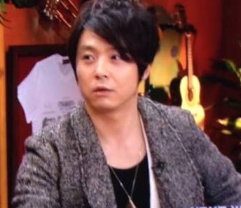 ジャニーズメンバーで性格が良い・悪いと思うのは誰？