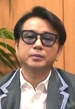 チェッカーズ好きだった人〜
