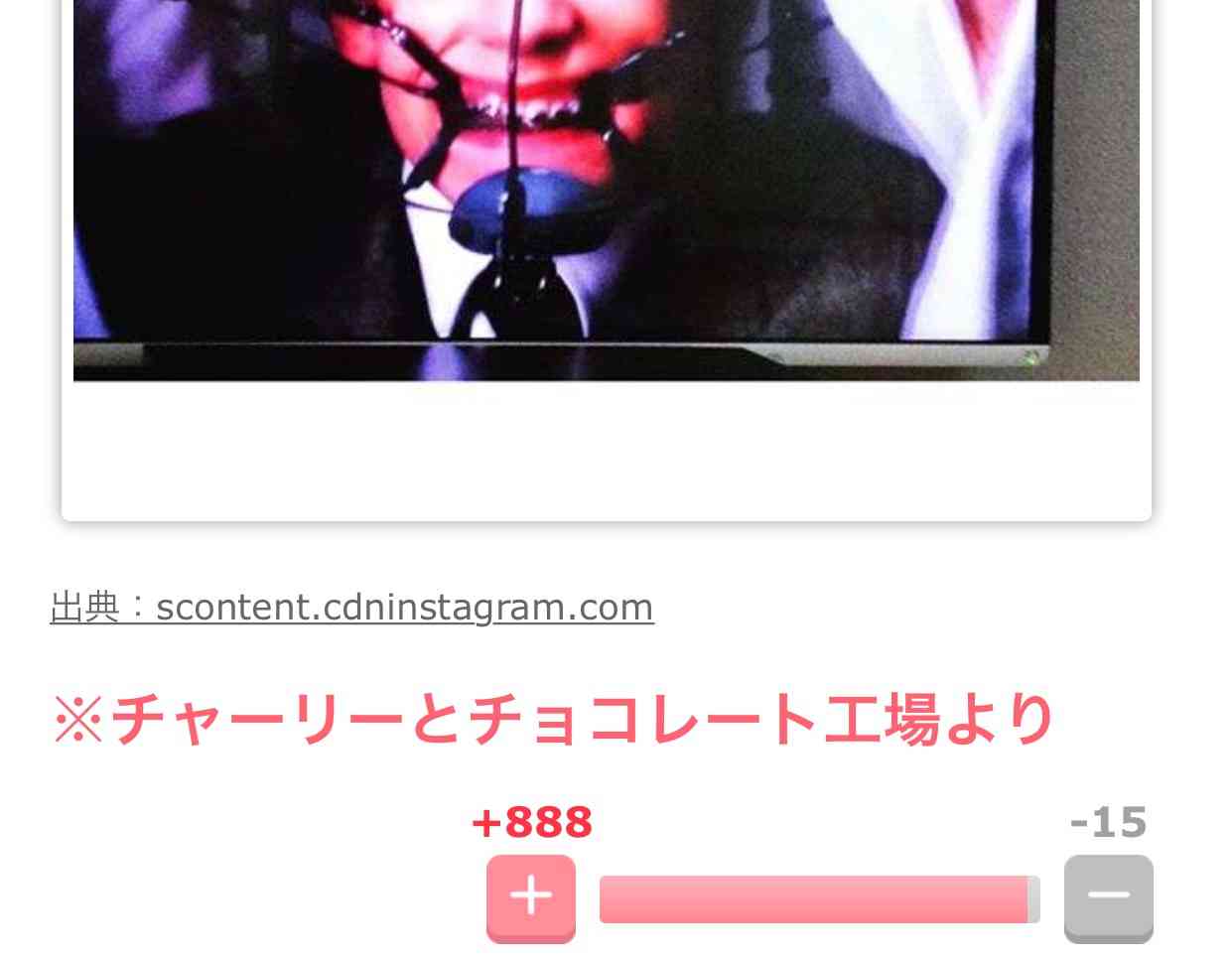 あなたのお口は大丈夫？「日本人は口が臭い」「歯並び悪すぎ」外国人のホンネに愕然