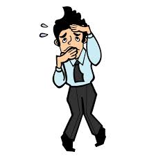 もしも男なら嫁にしたくない女