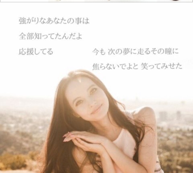 美人・可愛い人しか言っちゃダメだろと思うこと