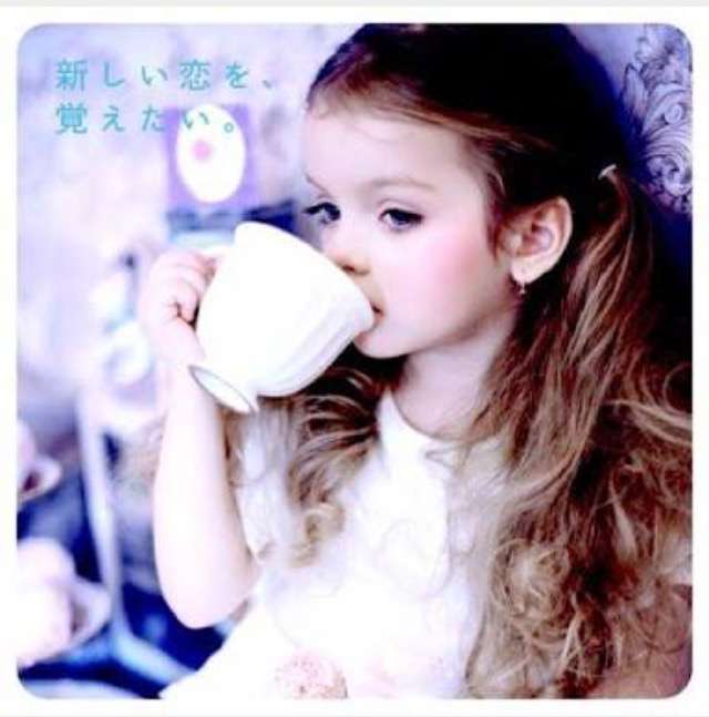 美人・可愛い人しか言っちゃダメだろと思うこと