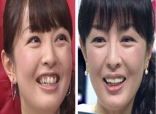 川田裕美アナが想定外の不人気､大逆転の秘策はあの女子アナの後釜!?