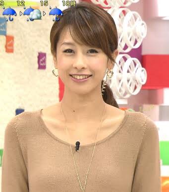 川田裕美アナが想定外の不人気､大逆転の秘策はあの女子アナの後釜!?