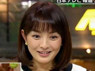 川田裕美アナが想定外の不人気､大逆転の秘策はあの女子アナの後釜!?
