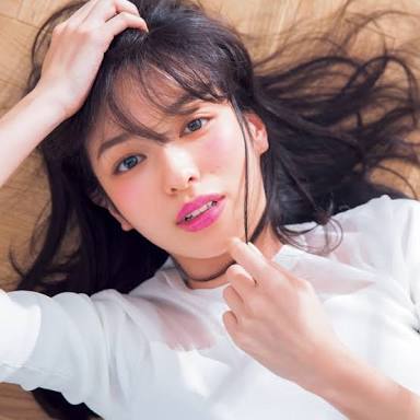 女性が思う好感度が高い女性有名人