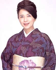 女性が思う好感度が高い女性有名人