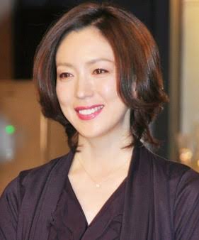 女性が思う好感度が高い女性有名人