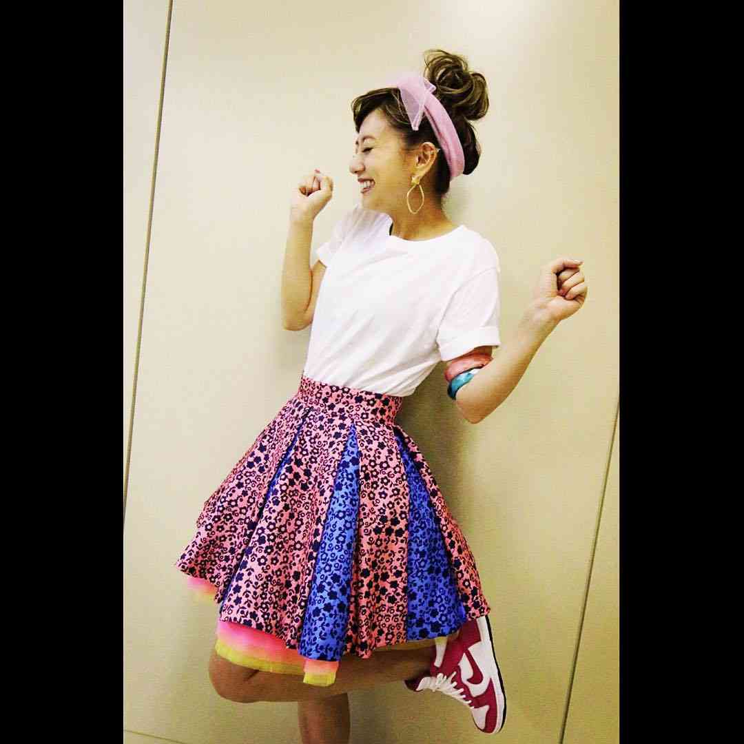 女性が思う好感度が高い女性有名人