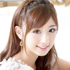 女性が思う好感度が高い女性有名人