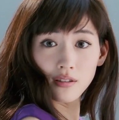 女性が思う好感度が高い女性有名人