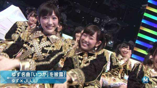 AKB48渡辺麻友、前髪ばっさりイメチェン姿を公開　小嶋陽菜らメンバーも絶賛「かわいいわ」