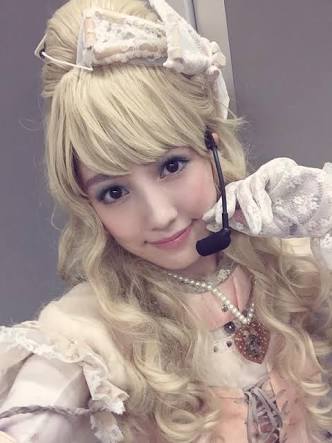 AKB48渡辺麻友、前髪ばっさりイメチェン姿を公開　小嶋陽菜らメンバーも絶賛「かわいいわ」