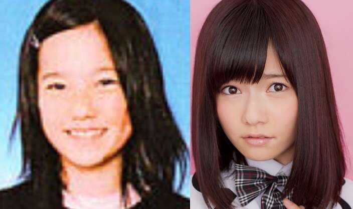 AKB48渡辺麻友、前髪ばっさりイメチェン姿を公開　小嶋陽菜らメンバーも絶賛「かわいいわ」