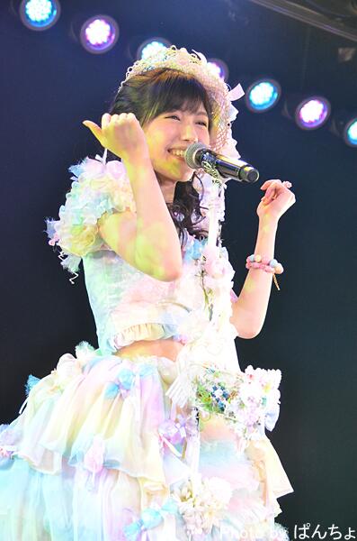 AKB48渡辺麻友、前髪ばっさりイメチェン姿を公開　小嶋陽菜らメンバーも絶賛「かわいいわ」