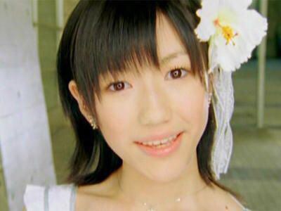 AKB48渡辺麻友、前髪ばっさりイメチェン姿を公開　小嶋陽菜らメンバーも絶賛「かわいいわ」