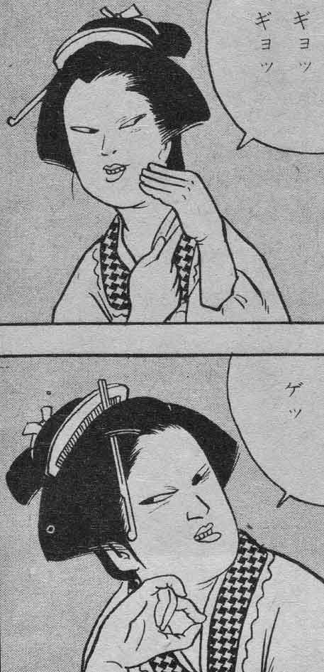 AKB48渡辺麻友、前髪ばっさりイメチェン姿を公開　小嶋陽菜らメンバーも絶賛「かわいいわ」