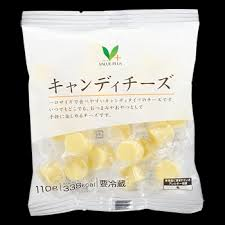 お弁当のすき間を埋めるおかず
