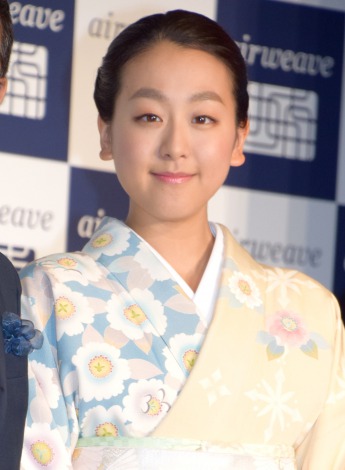 大和撫子って全滅したと思いますか？