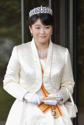 大和撫子って全滅したと思いますか？