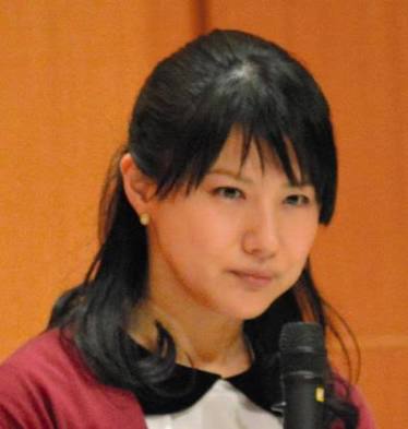 いまいち違いが分からないもの