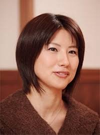 いまいち違いが分からないもの