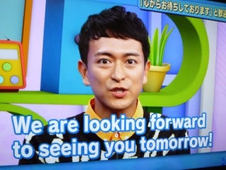 いまいち違いが分からないもの