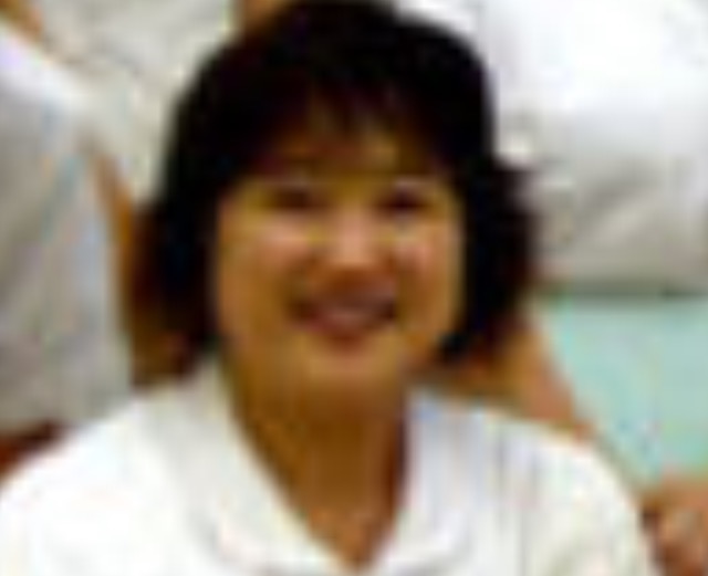 大人っぽい髪型