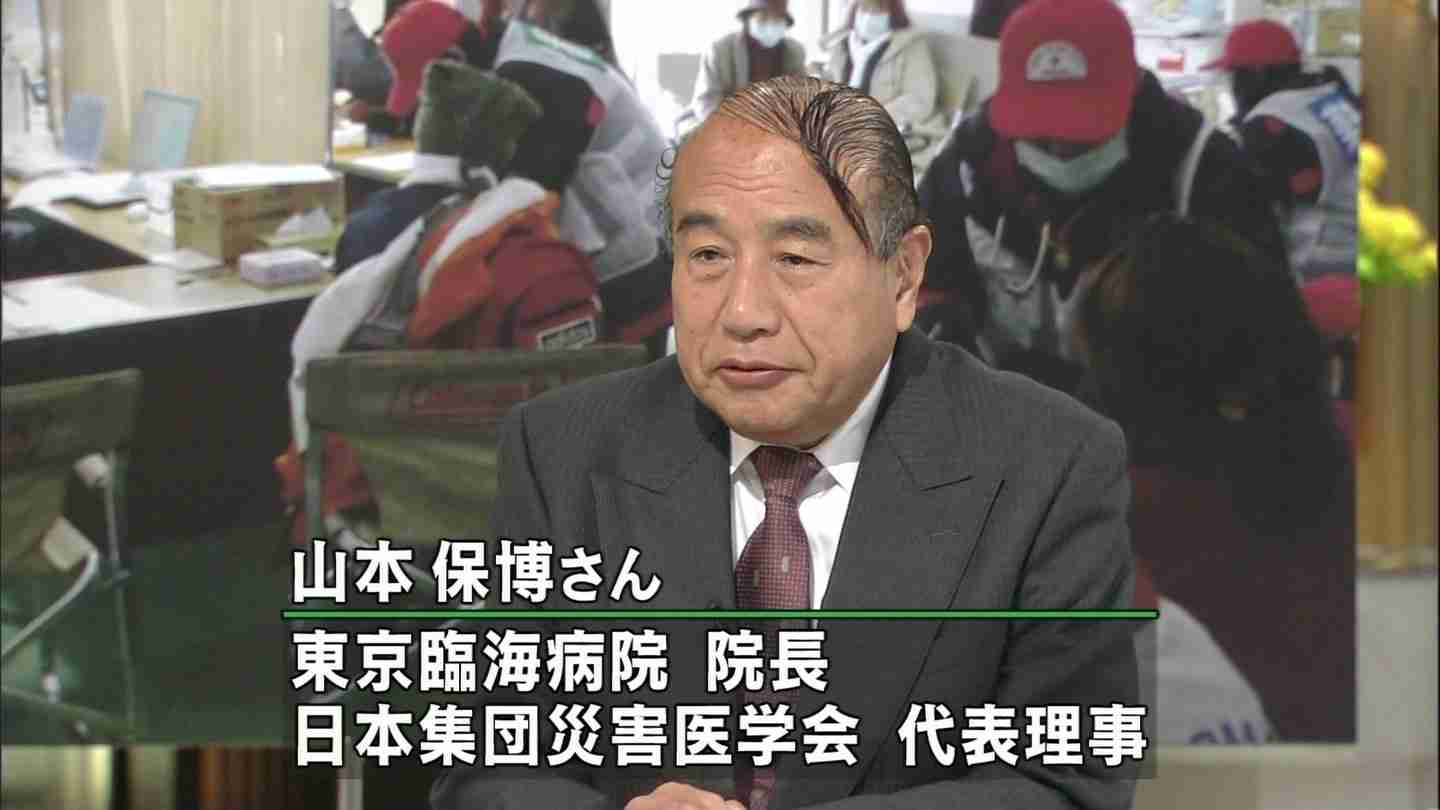 大人っぽい髪型