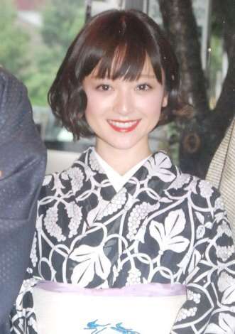 大人っぽい髪型 ガールズちゃんねる Girls Channel