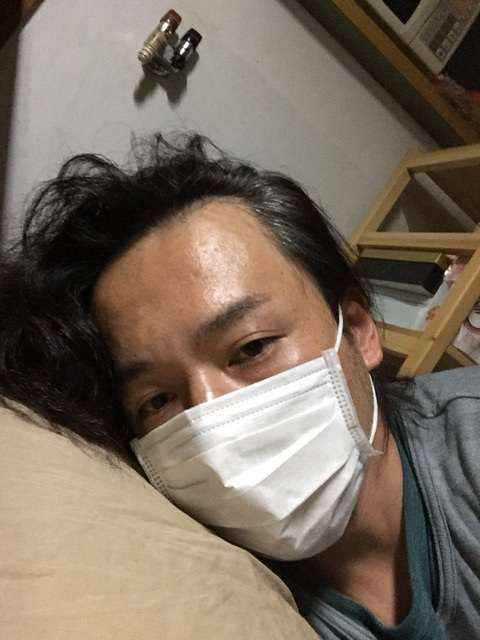 大人っぽい髪型