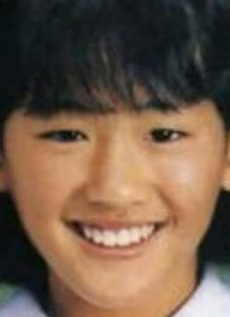 【続報】紅白司会は綾瀬はるか、井ノ原快彦、黒柳徹子、有働由美子アナ