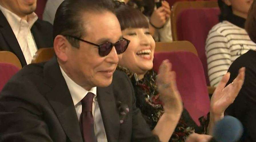【続報】紅白司会は綾瀬はるか、井ノ原快彦、黒柳徹子、有働由美子アナ