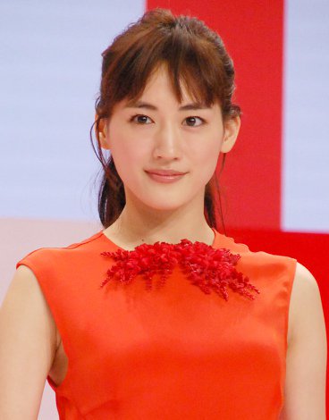 【続報】紅白司会は綾瀬はるか、井ノ原快彦、黒柳徹子、有働由美子アナ