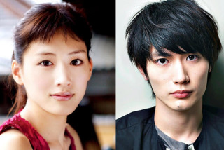 【続報】紅白司会は綾瀬はるか、井ノ原快彦、黒柳徹子、有働由美子アナ