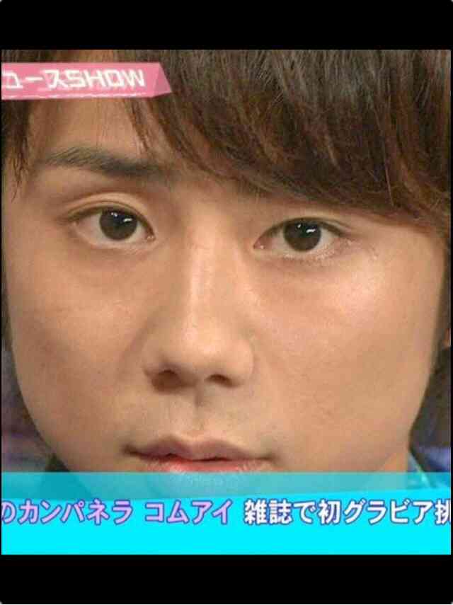 <発表>第66回NHK紅白歌合戦 出場歌手50音順(カッコ内は出場回数)