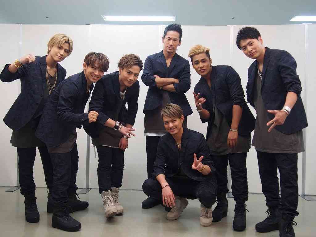 <発表>第66回NHK紅白歌合戦 出場歌手50音順(カッコ内は出場回数)