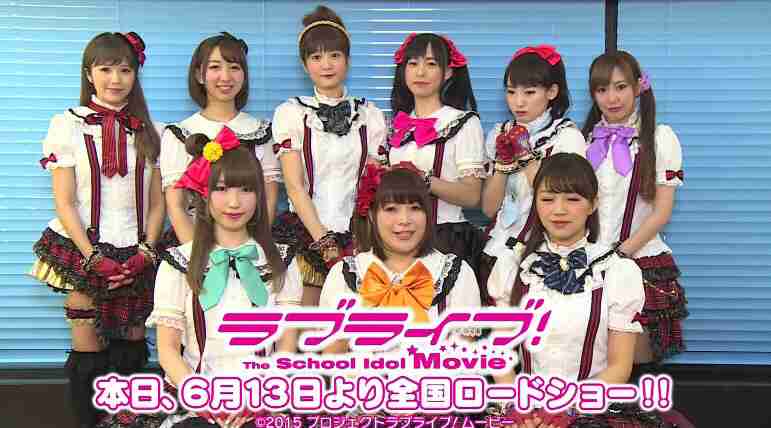 <発表>第66回NHK紅白歌合戦 出場歌手50音順(カッコ内は出場回数)